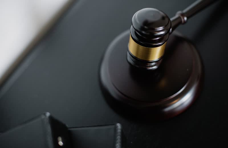 Legal firm AI assistant